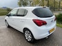 Opel Corsa 1.0 Turbo Color Edition