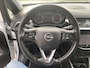 Opel Corsa 1.0 Turbo Color Edition