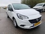 Opel Corsa 1.0 Turbo Color Edition