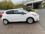 Opel Corsa 1.0 Turbo Color Edition