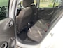 Opel Corsa 1.0 Turbo Color Edition