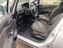 Opel Corsa 1.0 Turbo Color Edition