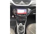 Opel Corsa 1.0 Turbo Color Edition