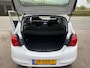 Opel Corsa 1.0 Turbo Color Edition