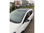 Opel Corsa 1.0 Turbo Color Edition