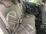 Opel Corsa 1.0 Turbo Color Edition