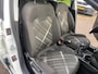 Opel Corsa 1.0 Turbo Color Edition
