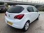 Opel Corsa 1.0 Turbo Color Edition
