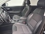 Kia Niro 1.6 GDi Hybrid DynamicLine