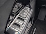Kia Niro 1.6 GDi Hybrid DynamicLine