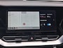 Kia Niro 1.6 GDi Hybrid DynamicLine