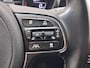 Kia Niro 1.6 GDi Hybrid DynamicLine