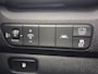 Kia Niro 1.6 GDi Hybrid DynamicLine