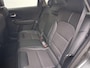 Kia Niro 1.6 GDi Hybrid DynamicLine