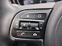 Kia Niro 1.6 GDi Hybrid DynamicLine