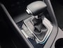 Kia Niro 1.6 GDi Hybrid DynamicLine