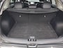 Kia Niro 1.6 GDi Hybrid DynamicLine