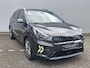 Kia Niro 1.6 GDi Hybrid DynamicLine