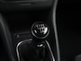 Volkswagen Golf Cabriolet 1.4 TSI 123PK / Stoelverwarming / Half Leder