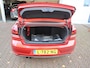 Volkswagen Golf Cabriolet 1.4 TSI 123PK / Stoelverwarming / Half Leder