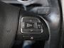 Volkswagen Golf Cabriolet 1.4 TSI 123PK / Stoelverwarming / Half Leder
