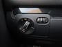 Volkswagen Golf Cabriolet 1.4 TSI 123PK / Stoelverwarming / Half Leder