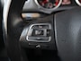Volkswagen Golf Cabriolet 1.4 TSI 123PK / Stoelverwarming / Half Leder