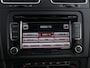 Volkswagen Golf Cabriolet 1.4 TSI 123PK / Stoelverwarming / Half Leder