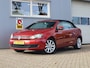 Volkswagen Golf Cabriolet 1.4 TSI 123PK / Stoelverwarming / Half Leder