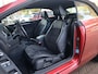 Volkswagen Golf Cabriolet 1.4 TSI 123PK / Stoelverwarming / Half Leder