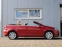 Volkswagen Golf Cabriolet 1.4 TSI 123PK / Stoelverwarming / Half Leder