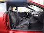 Volkswagen Golf Cabriolet 1.4 TSI 123PK / Stoelverwarming / Half Leder