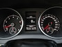 Volkswagen Golf Cabriolet 1.4 TSI 123PK / Stoelverwarming / Half Leder