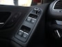 Volkswagen Golf Cabriolet 1.4 TSI 123PK / Stoelverwarming / Half Leder