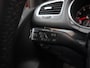 Volkswagen Golf Cabriolet 1.4 TSI 123PK / Stoelverwarming / Half Leder