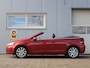 Volkswagen Golf Cabriolet 1.4 TSI 123PK / Stoelverwarming / Half Leder