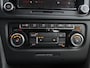 Volkswagen Golf Cabriolet 1.4 TSI 123PK / Stoelverwarming / Half Leder