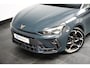 CUPRA Leon Sportstourer 1.5 TSI e-Hybrid VZ Performance | ACC | Elektrische stoel met geheugen | Elektrische achterklep