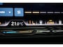 CUPRA Leon Sportstourer 1.5 TSI e-Hybrid VZ Performance | ACC | Elektrische stoel met geheugen | Elektrische achterklep