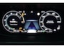CUPRA Leon Sportstourer 1.5 TSI e-Hybrid VZ Performance | ACC | Elektrische stoel met geheugen | Elektrische achterklep