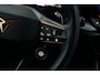 CUPRA Leon Sportstourer 1.5 TSI e-Hybrid VZ Performance | ACC | Elektrische stoel met geheugen | Elektrische achterklep