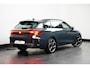 CUPRA Leon Sportstourer 1.5 TSI e-Hybrid VZ Performance | ACC | Elektrische stoel met geheugen | Elektrische achterklep