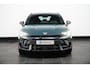 CUPRA Leon Sportstourer 1.5 TSI e-Hybrid VZ Performance | ACC | Elektrische stoel met geheugen | Elektrische achterklep