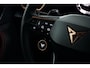 CUPRA Leon Sportstourer 1.5 TSI e-Hybrid VZ Performance | ACC | Elektrische stoel met geheugen | Elektrische achterklep