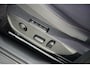 CUPRA Leon Sportstourer 1.5 TSI e-Hybrid VZ Performance | ACC | Elektrische stoel met geheugen | Elektrische achterklep