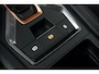 CUPRA Leon Sportstourer 1.5 TSI e-Hybrid VZ Performance | ACC | Elektrische stoel met geheugen | Elektrische achterklep