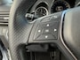 Mercedes-Benz E-klasse Estate 200 CGI Business Class Avantgarde Automaat / 1e Eigenaar / Dealer onderhouden! / Xenon / H-Leder /