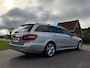 Mercedes-Benz E-klasse Estate 200 CGI Business Class Avantgarde Automaat / 1e Eigenaar / Dealer onderhouden! / Xenon / H-Leder /