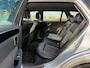 Mercedes-Benz E-klasse Estate 200 CGI Business Class Avantgarde Automaat / 1e Eigenaar / Dealer onderhouden! / Xenon / H-Leder /