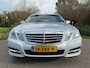 Mercedes-Benz E-klasse Estate 200 CGI Business Class Avantgarde Automaat / 1e Eigenaar / Dealer onderhouden! / Xenon / H-Leder /